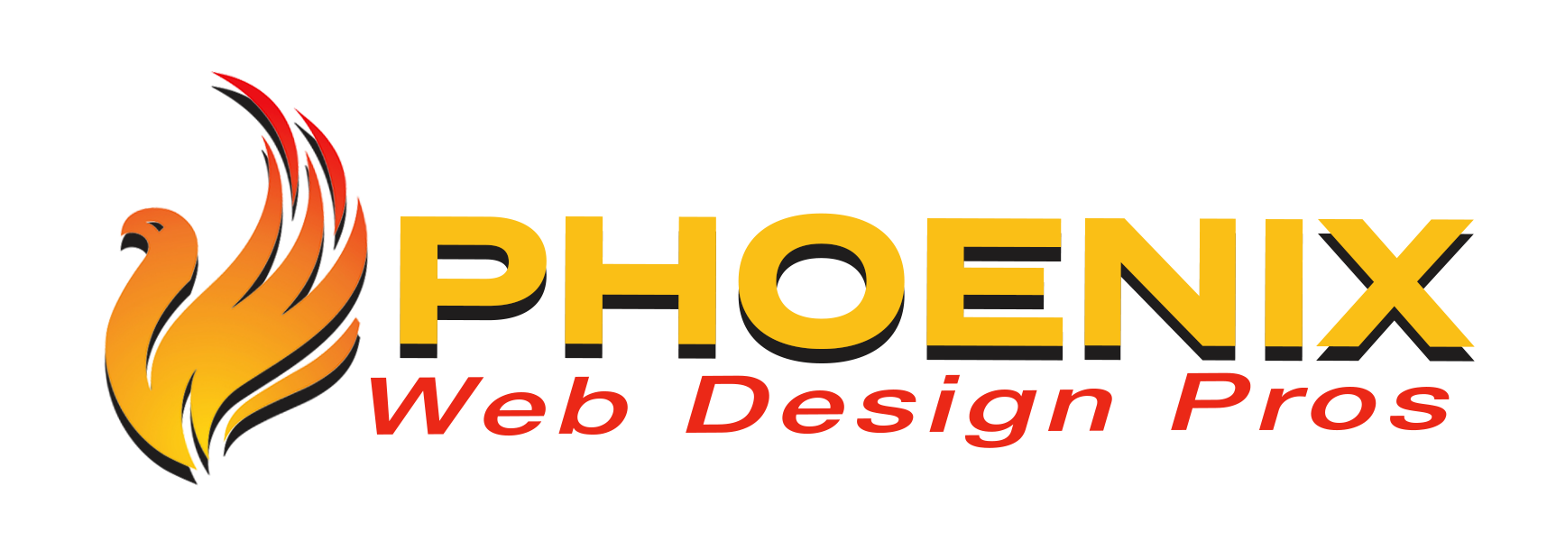 web design company in phoenix