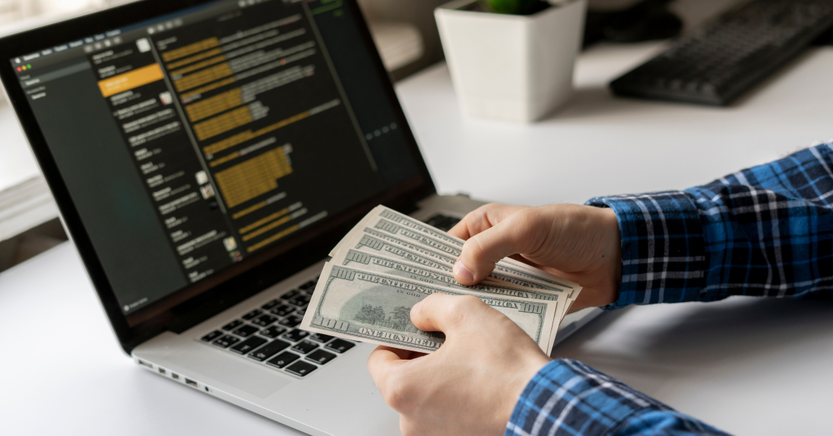 How Much Does a Website Cost in Phoenix? (2026 Price Guide)